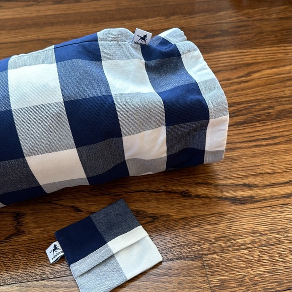 HÄSTENS - Down boots in White - Size M - Picture 8 of 8